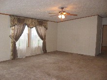 220 Park Meadow Drive, Batavia, OH 45103 