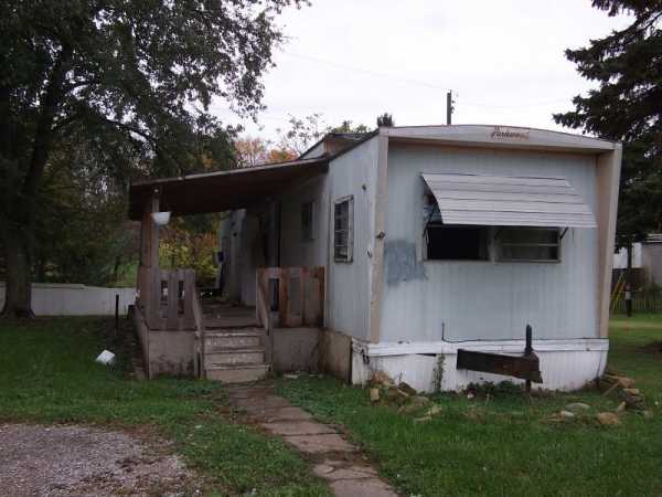 3342 Anita, Columbus, OH 43224 