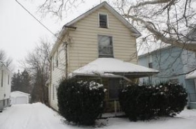 1028 EAST INDIANOLA AVENUE, YOUNGSTOWN, OH 44502 