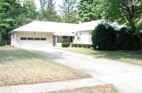 625 BURGESS AVE, DAYTON, OH 45415 