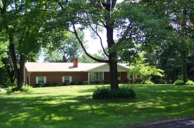 6460 CRESTON ROAD SW, CANTON, OH 44706 
