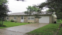 11515 Ravensburg Court, Forest Park, OH 45240 