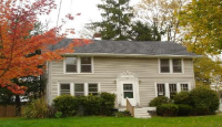 113 Grove Street, Wellington, OH 44090 