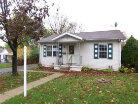 845 Washington Ave, Fairborn, OH 45324 