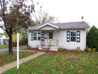 845 Washington Ave, Fairborn, OH 45324 
