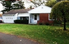 153 LEXINGTON SPRINGMILL RD, MANSFIELD, OH 44906 