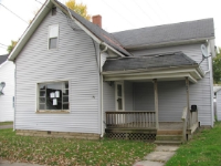 228 BALLENTINE AVE, MARION, OH 43302 