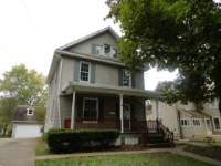 645 E EUCLID AVE, SALEM, OH 44460 