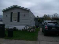 58 Cranbrook Drive, Hamilton, OH 45011 