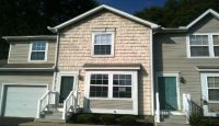 3207 Deer Trail Unit A, Cortland, OH 44410 