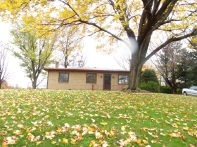 49195 CARMEL ACHOR RD, ROGERS, OH 44455 Foreclosure