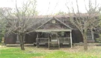 17231 State Route 327, Laurelville, OH 43135 