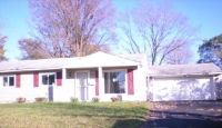 6255 Randolph Road, Bedford Heights, OH 44146 