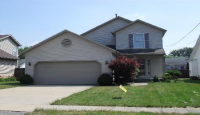 33911 Gloria Avenue, North Ridgeville, OH 44039 