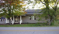 10114 Pleasant Plain, Pleasant Plain, OH 45162 