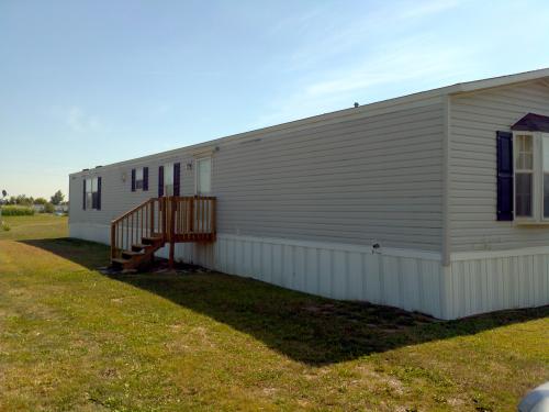 7620 LYONS RD, Georgetown, OH 45121 