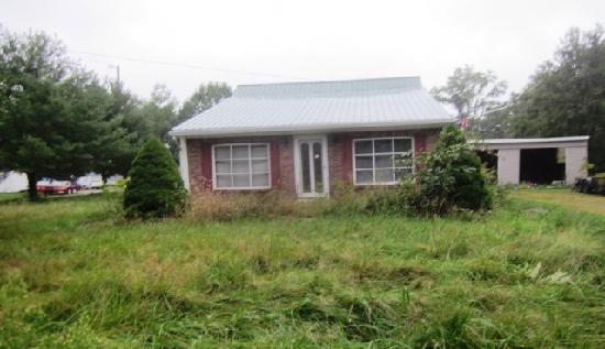 2274 Baas Rd, Batavia, OH 45103 