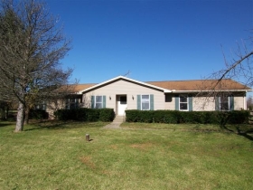 9811 POST TOWN RD, DAYTON, OH 45426 