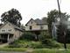 1319 22nd Street Nw, Canton, OH 44709 