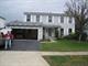 4954 Ivy Wild Ave, Hilliard, OH 43026