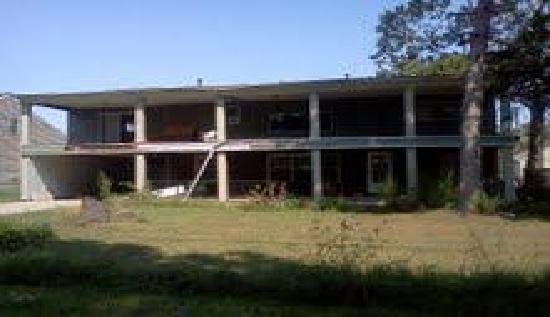 1030 Richter Road, Columbus, OH 43223 