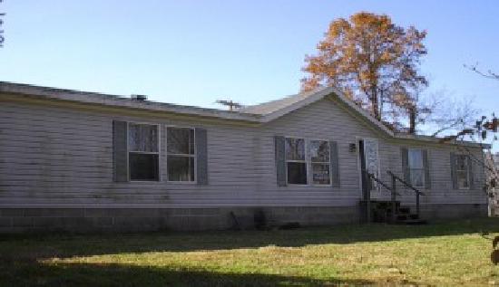 9180 Katterman Rd, Sardinia, OH 45171 