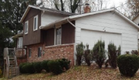 468 Iroquois Ave, Akron, OH 44305 