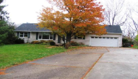 4670 Ebenezer Road, Cincinnati, OH 45248 