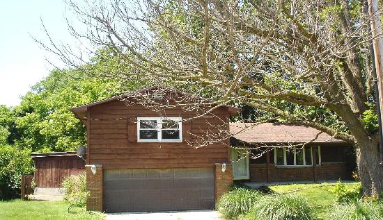 13101 Old Mudbrook Road, Milan, OH 44846 