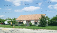 432 South Echo Street, Celina, OH 45822 
