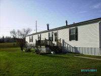 4803 Scenic Dr, Ravenna, OH 44266 