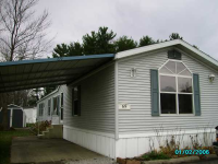 6605 State Route, Ravenna, OH 44266 