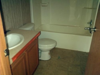 9001 MORROW WOODVILLE, Pleasant Plain, OH 45162 