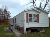 6655 us 23, Chillicothe, OH 45601 