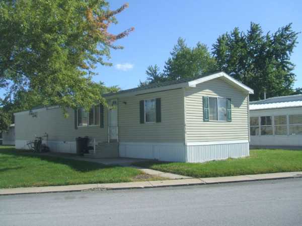 619 Date Street, Lima, OH 45804 