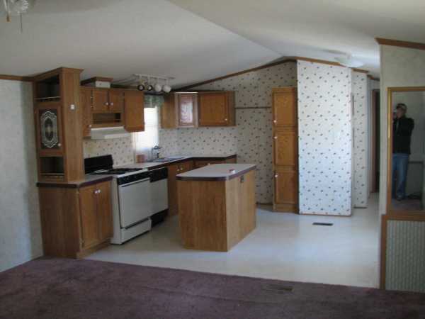 Pheasant Run Blvd., Dublin, OH 43016 