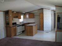 Pheasant Run Blvd., Dublin, OH 43016 