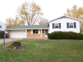 4225 OLD SALEM RD, ENGLEWOOD, OH 45322 