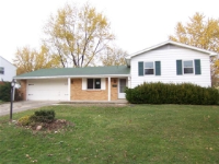 4225 OLD SALEM RD, ENGLEWOOD, OH 45322 