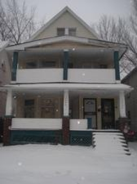 6636 NORTH RIDGE E, GENEVA, OH 44112