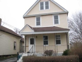 6379 CAMBRIDGE PARK DR, MENTOR, OH 44127 