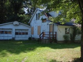 1361 HARTWOOD DR, CINCINNATI, OH 44430
