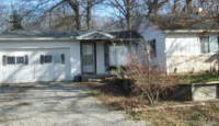 3550 New Market Banta Road, West Alexandria, OH 45381 