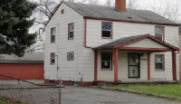 2318 Traymore Place, Columbus, OH 43211 