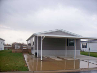 27484 Oregon Rd. #235, Perrysburg, OH 43551 