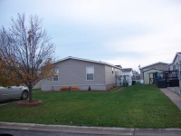 27484 Oregon Rd. #83, Perrysburg, OH 43551 