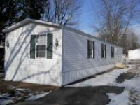 419 East Aberdeen Drive, Holland, OH 43528 