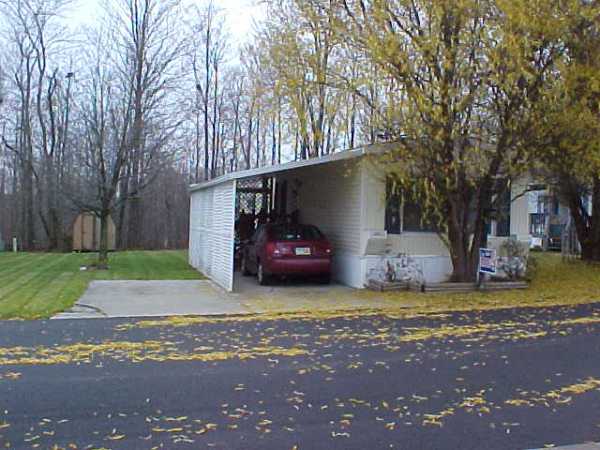 13081 Kevin Ln., Chardon, OH 44024 