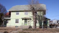 2101 Linden Avenue, Middletown, OH 45042 