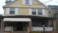 498 East 114th Street, Cleveland, OH 44108 